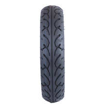 Sunmoon Professional Motorcycles Accessoires 110 90 17 Motorcycle Tire